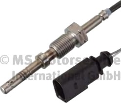PIERBURG 7.08369.63.0 Sensor, eksostemperatur PIERBURG 7.08369.63.0 Sensor, eksostemperatur