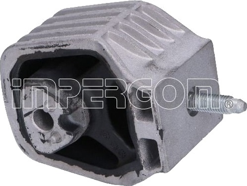ORIGINAL IMPERIUM 32181 Motorfeste ORIGINAL IMPERIUM 32181 Motorfeste