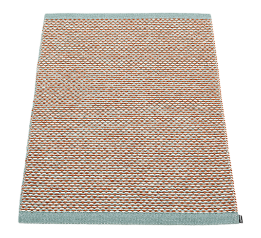 Pappelina Effi matte haze 60x85 cm Pappelina Effi matte haze 60x85 cm