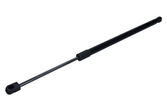 Baklukedemper MAXGEAR 12-2464