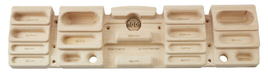 Moon Armstrong Fingerboard Ash Moon Armstrong Fingerboard Ash