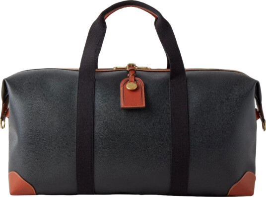 Mulberry Herre Vesker Svart ONE SIZE, Mulberry Herre Vesker Svart ONE SIZE,
