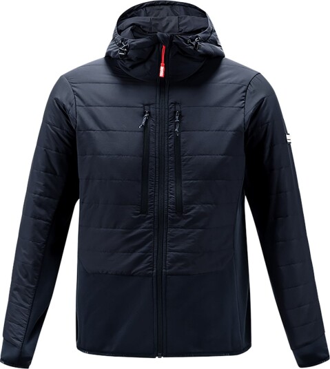 Huski Wear FLEX HYBRID JACKET