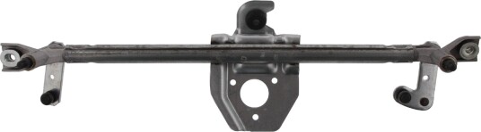 FEBI BILSTEIN 33634 Vindusvisker overføring