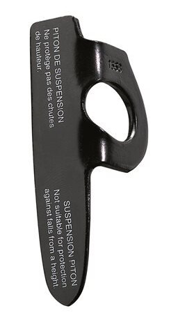 Petzl Livanos 40Mm Petzl Livanos 40Mm