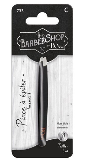 B&O Paris Paris Tweezers