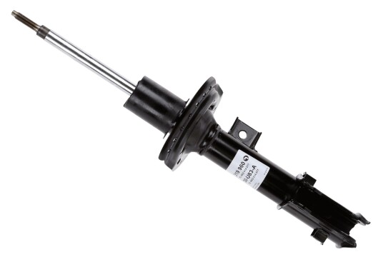 Støtdemper SACHS 319 960