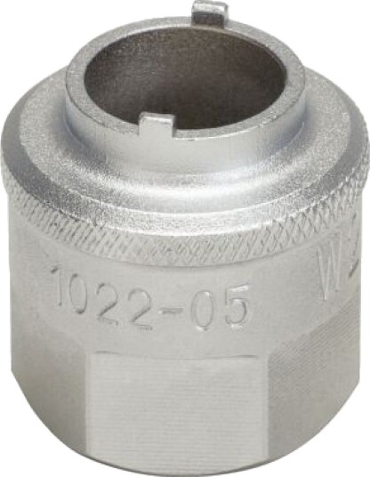 KS TOOLS 150.9405 Notmutternøkkel