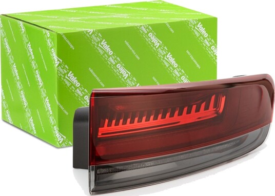 VALEO 047325 Baklykt VALEO 047325 Baklykt