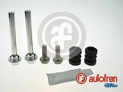 Autofren Seinsa Glidebolter bremsecaliper AUTOFREN SEINSA D7095C