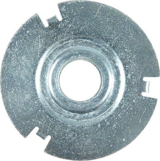 Hulhjul, planetgir (starter) AS-PL SG9022