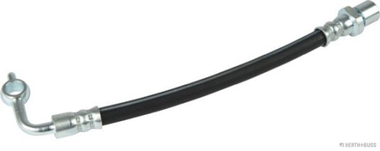 Bremseslange HERTH+BUSS JAKOPARTS J3707082