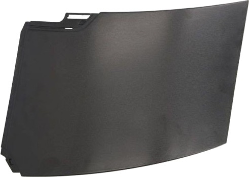 PACOL VOL-CP-006L Vindskjerm