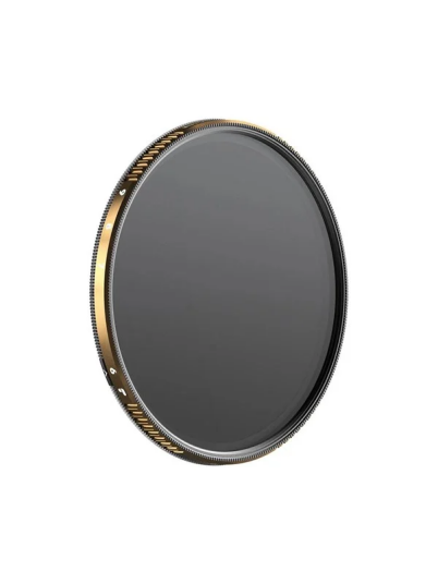 PolarPro PMVND 6 9 Stop Edition II 49mm