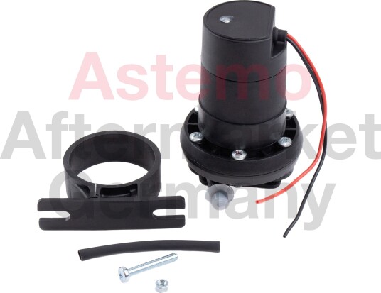 HITACHI 2503000 Bensinpumpe