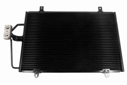 Kondensator VEMO V46-62-0009