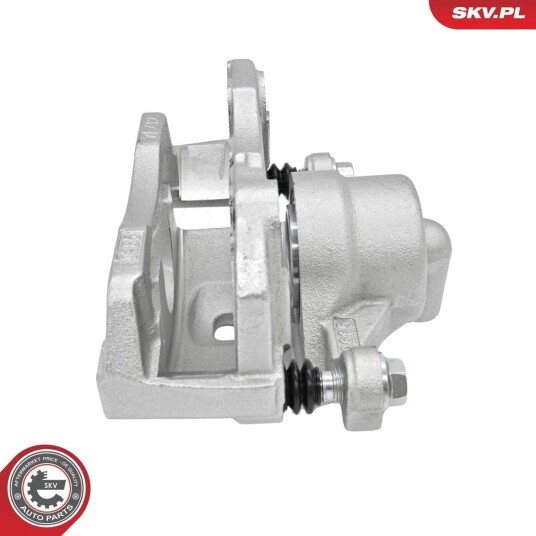 Bremsecaliper ESEN SKV 89SKV542