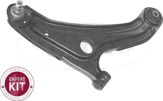 Bærearm CORTECO 49400752