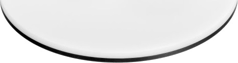 Magus I9bw Stereo 9T Black White Stage Innsats