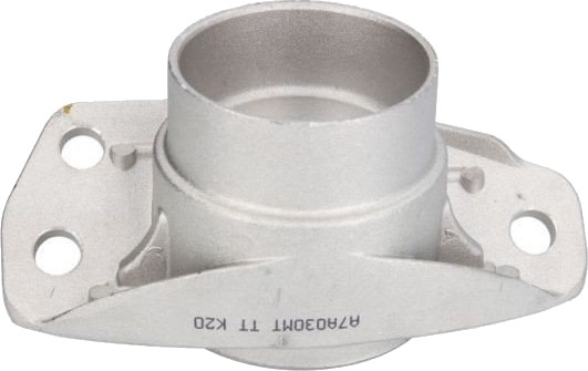 Støttelager støtdemper Magnum Technology A7A030MT Støttelager støtdemper Magnum Technology A7A030MT