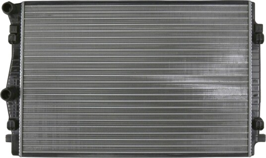 Radiator, motorkjøling KAMOKA 7705303