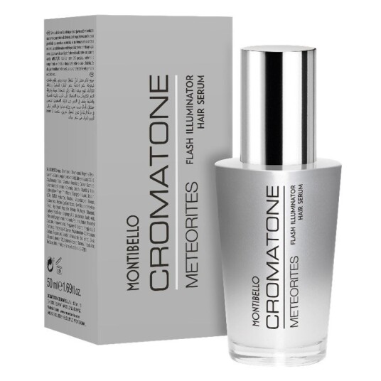 Montibello Chromatone Meteorites Flash Illuminator 50 ml