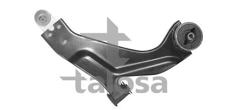 Bærearm TALOSA 40-09218 Bærearm TALOSA 40-09218