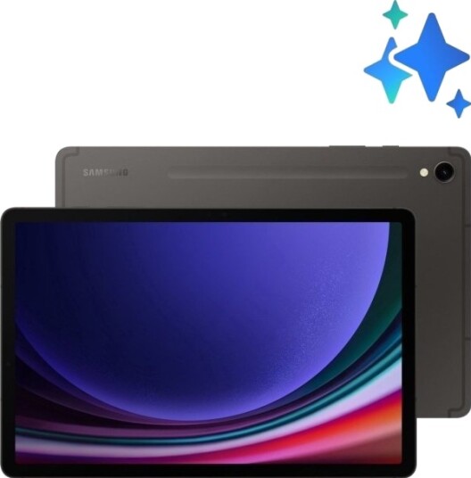 Samsung T736 Samsung T736