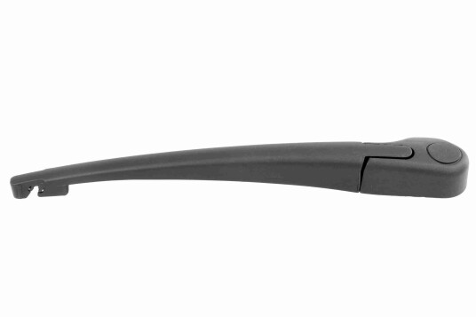 Viskerarm VAICO V22 0577