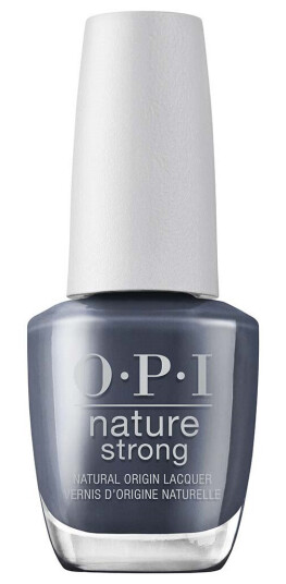 Opi Nature Strong Force Of Nailture 15ml