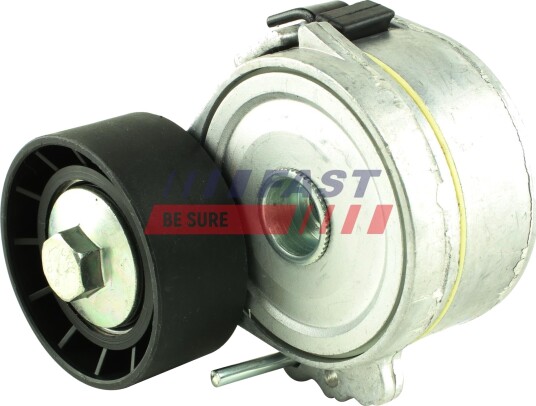Strammehjul, kilerem FAST FT44628