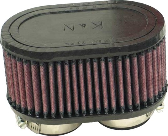 K&N Filters R 0990 Luftfilter K&N Filters R 0990 Luftfilter