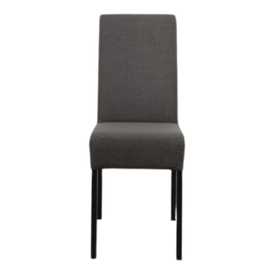 A-Møbler Nowe spisestol