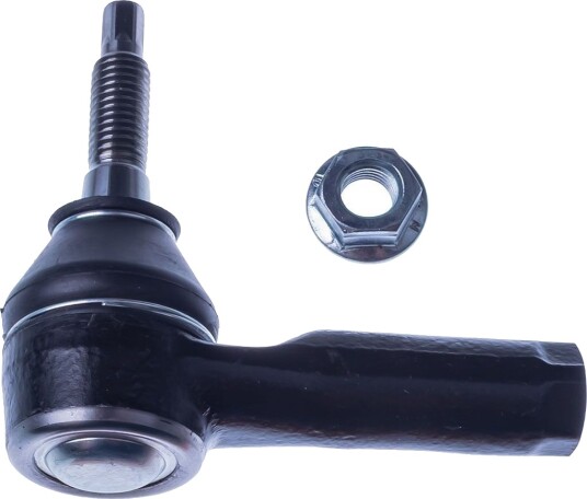 DENCKERMANN D130466 Endeledd