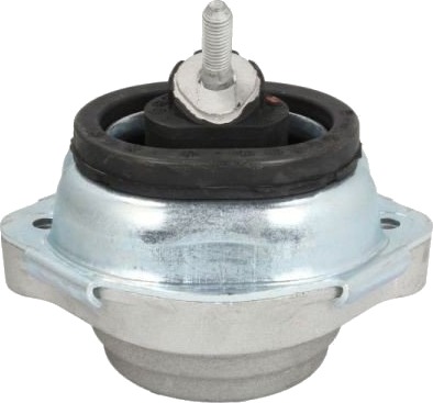 REINHOCH RH11 3037 Motorfeste