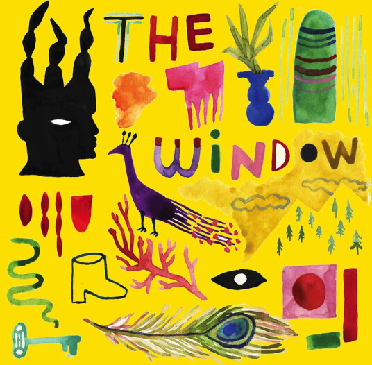 The Window