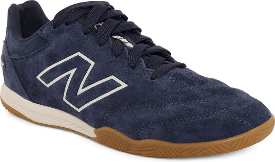 New Balance 442 V3 Elite In Lifestyle Navy 41.5