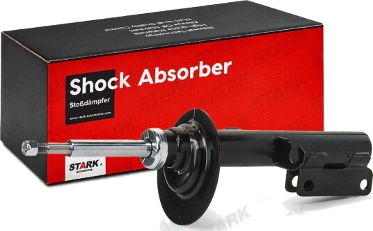 STARK SKSA 0130388 Støtdemper