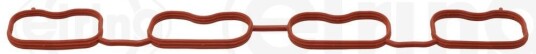 Tetning innsugningsmanifold ELRING 837.940 Tetning innsugningsmanifold ELRING 837.940
