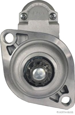 Starter HERTH+BUSS ELPARTS 42016980
