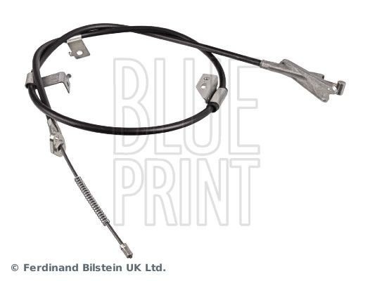Blue Print Tautrekk parkeringsbrems BLUE PRINT ADN146298