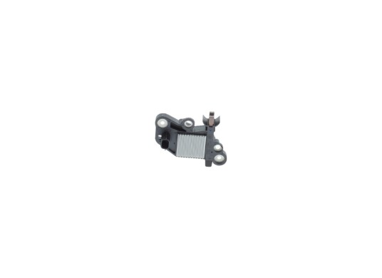 Dynamoregulator BOSCH 1 986 AE0 025