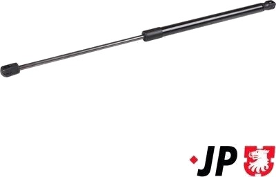 JP GROUP 5181200200 Baklukedemper