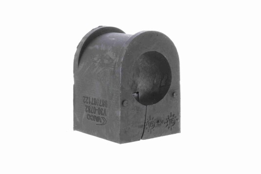 Stabilisator foring VAICO V30-0782