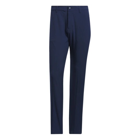 Adidas Ultimate365 Tpr 24 Bukse Herre Navy 30/32