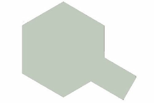 Tamyia Akryl XF-12 Japanese Navy Grey 10 ml