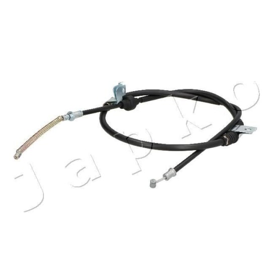 Tautrekk, håndbremse JAPKO 131574L