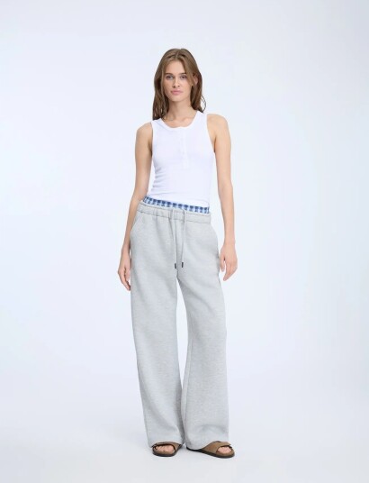 Munthe Nohlan   Grey   44