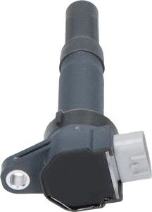 KAVO PARTS ICC-8521 Tennspole