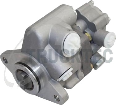 Servopumpe TRUCKTEC AUTOMOTIVE 01.37.160